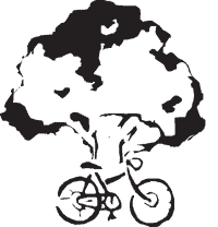 logo buk rower