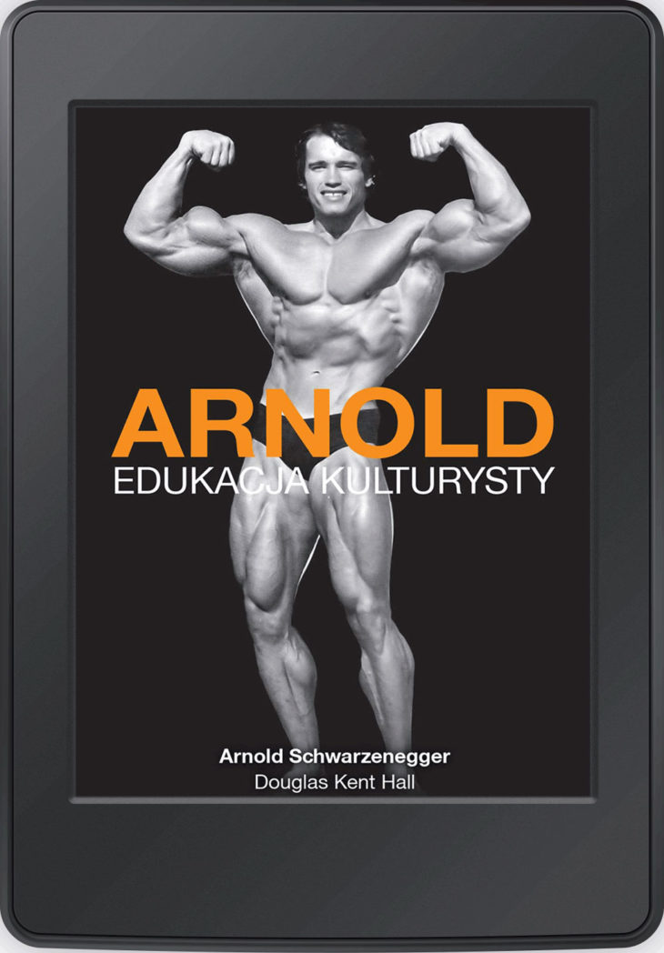 arnold-edukacja-kulturysty-ebook