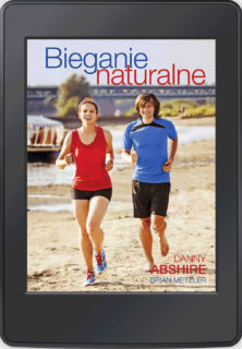 bieganie-natoralne-ebook