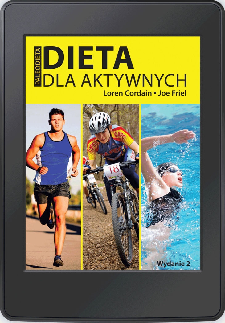 dieta-dla-aktywnych-paleodieta-ebook
