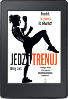 jedz-i-trenuj-ebook