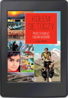 kolem-sie-toczy-ebook