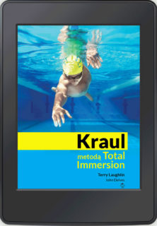 kraul metodą total immersion ebook