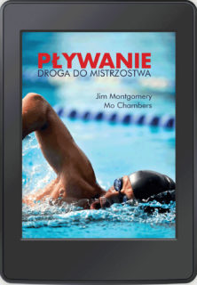 plywanie-droga-do-mistrzostwa-ebook