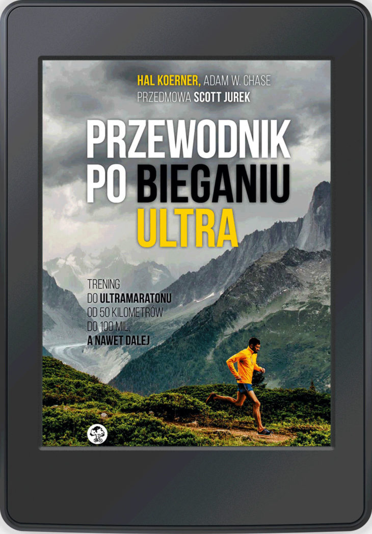 przewodnik-po-bieganiu-ultra-ebook