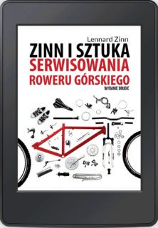 zinn-i-sztuka-serwisowania-roweru-gorskiego-ebook
