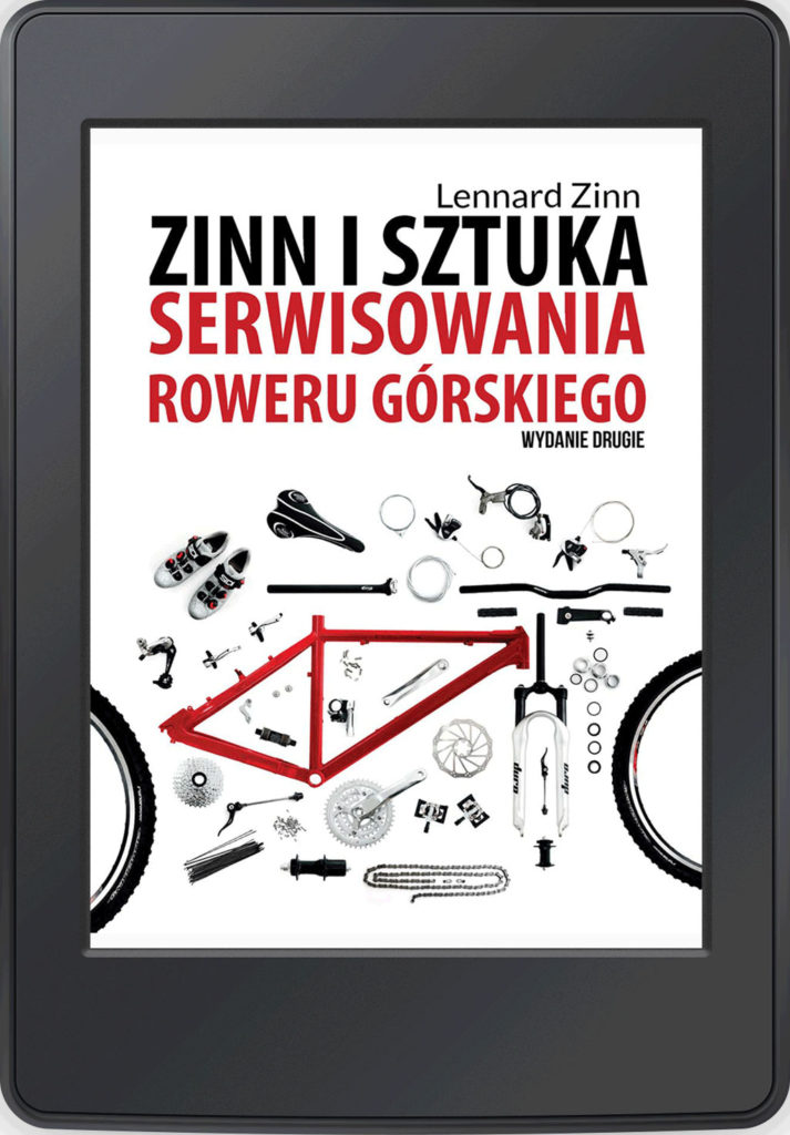 zinn-i-sztuka-serwisowania-roweru-gorskiego-ebook
