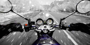hipotermia-a-motocykl