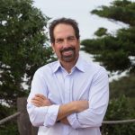 Author Picture