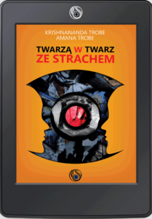 Twarzą w twarz ze strachem