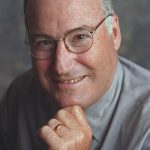 Author Picture