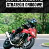 motocyklowe strategie drogowe hough