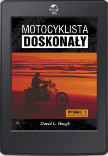motocyklista doskonaly ebook